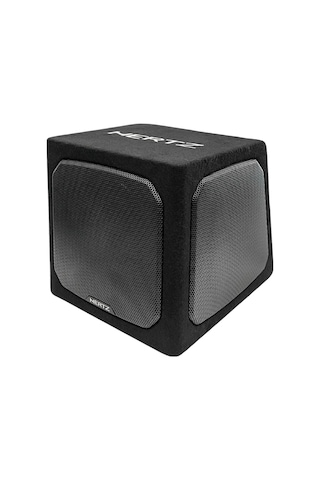 Hertz 20cm Amfili Aktif Subwoofer