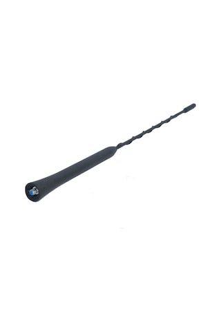 Fiat Egea Tavan Anten Çubuğu 35.5 cm