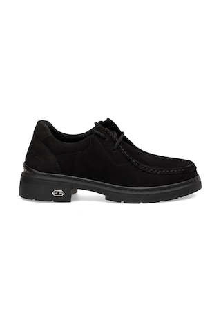Beety 26bk262.3200n Kadın Casual Ayakkabı Siyah