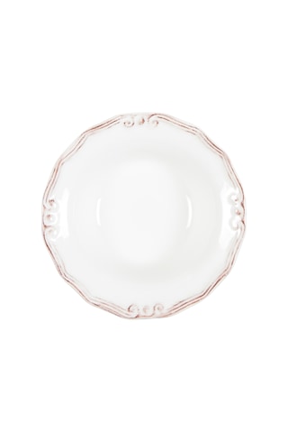 Mudo Home Ekru Kase 15 Cm