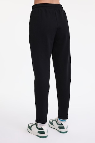 Kınetıx 5m Wl Delbın 22bt278 5fx Sıyah Kadın Tek Alt Siyah Siyah