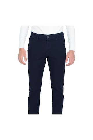 Cengiz İnler Erkek Pantolon Kanvas 001