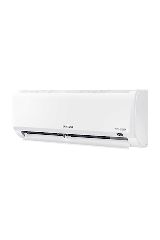 Samsung Ar35 AR09TXHQBWK A++ 9000 Btu Duvar Tipi Inverter Klima
