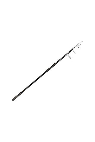 Prologıc C1A 12' 360Cm 3.0Lbs Teleskopic Sazan Kamışı