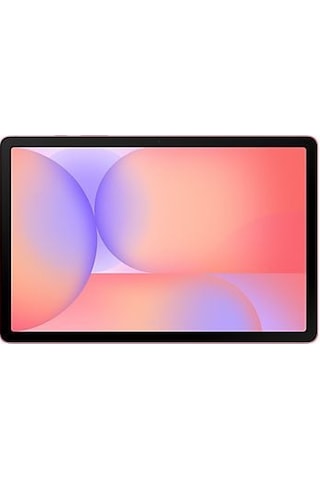 Samsung Galaxy Tab S10 Lite 5G 6 GB 128 GB Wifi 10.9" Tablet
