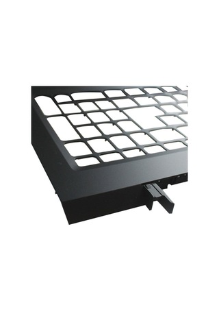 Lenovo Uyumlu V310-15Isk 80Sy Üst Klavye Touch Kasa Palmrest