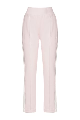 Hummel Tamıres Çocuk Eşofman Altı 932267-9877 Pembe