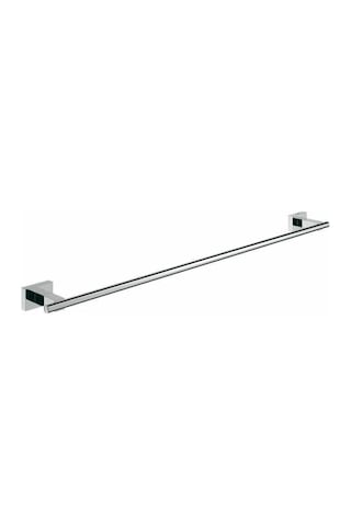 Grohe Allure Brilliant İkili Havluluk Banyo Aksesuarı - 40496000