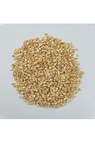 Harmanola Glütensiz Yulaf Ezmesi 900 G