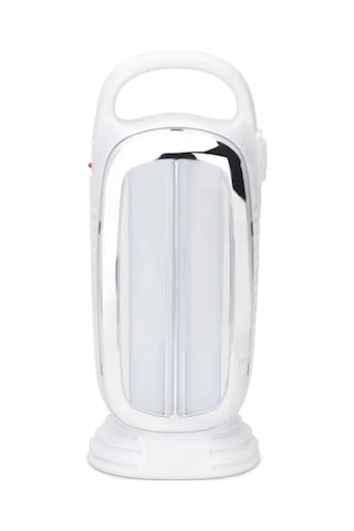 Powermaster Şarjlı Işıldak 40 Ledli Wd-831t