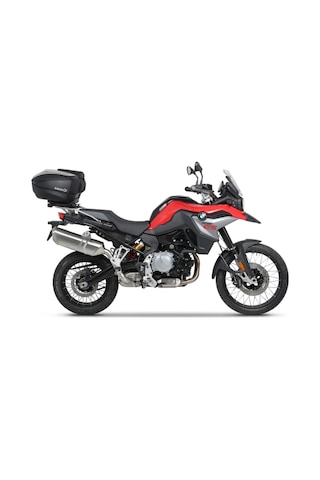 Shad Çanta Demiri Bmw F750/f850 Gs W0fs88st