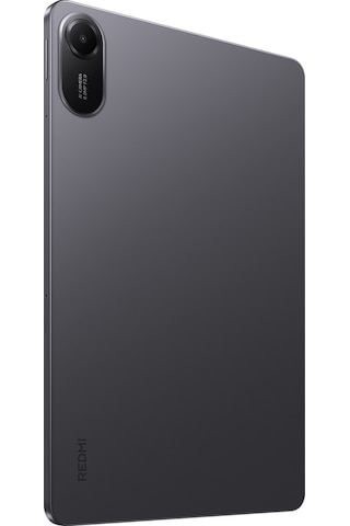Xiaomi Redmi Pad 2 4 GB 128 GB 11" Tablet
