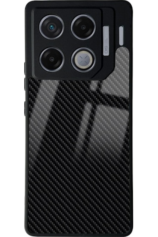 İnfinix Gt 20 Pro Carbon Tasarımlı Glossy Telefon Kılıfı Çok Renkli İnfinix Gt 20 Pro Carbon Tasarımlı Glossy Telefon Kılıfı Çok Renkli