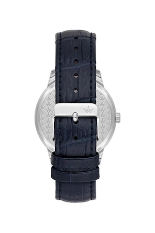 Wesse Wwg203815 Erkek Kol Saati