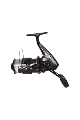 Bauer Riona 5000 5bb Olta Makinesi Misinalı