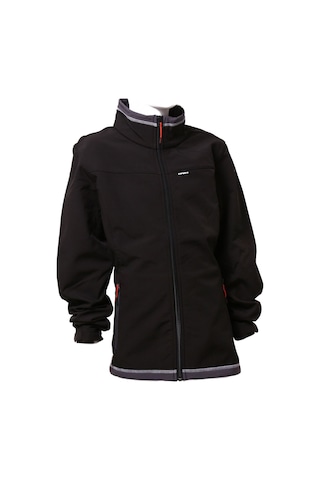 Icepeak Siyah Kadın Outdoor Montu 54906 682 990