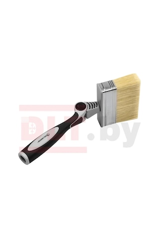 Rollingdog Pro-angle Döner Maklovisa 3x12 Cm Sentetik Fırçası 10574 444043283