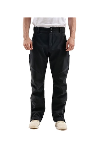 Exuma Shell Pants M Erkek Eşofman Altı 2313005-010 Fuşya-fuşya Fuşya