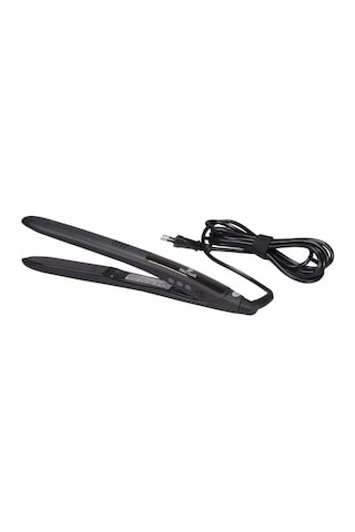 Hector HD118-UV508 Titanyum Plakalı Saç Düzleştirici