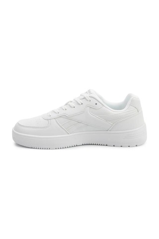 Reebok Estılo-t I 102025152 Kadın Sneaker Ayakkabı Beyaz 36-40 Beyaz