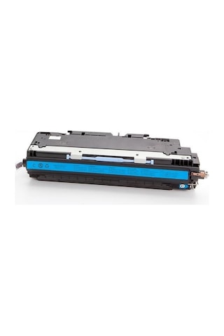 Prıntpen HP Uyumlu Q2671a 309a Cyan Remanufactured 4k