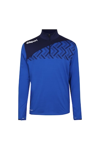 Uhlsport Erkek Sweatshirt Rigel (531320234)