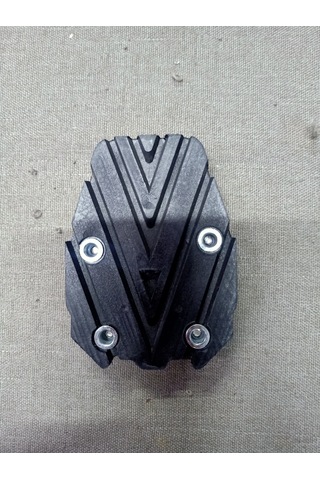 Husqvarna Norden 901 Gecko Polymer Yan Sehpa Ayak Genişletme 00