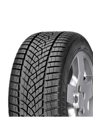 Goodyear 215/50 R19 93T Ultragrip Performance + + Kış Lastiği 2025