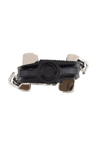 Look X-track Mtb Pedal Siyah