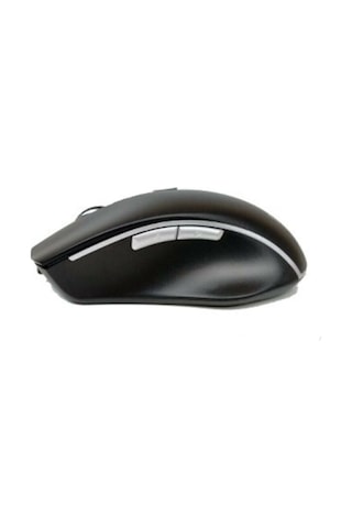 Iwm-393rt Rechargeable Silent Wireless Mouse Sessiz