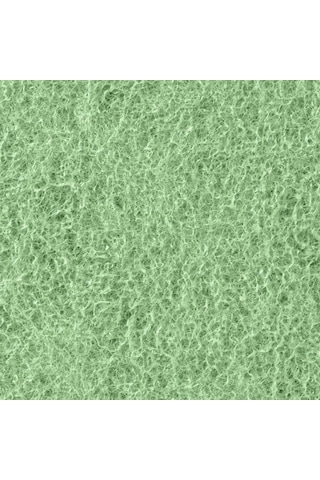 Fluval 107207 için Phosphate Remover 3 Lü Paket