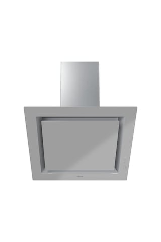 Teka DLV 68660 TOS SM Steam Davlumbaz