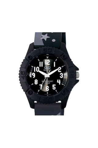 Q&Q Vq96J014Y Çocuk Kol Saati