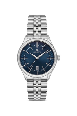 Momentus CM139S-11SS Erkek Kol Saati
