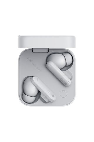 CMF Buds Pro 2 Bluetooth Kulak İçi Kulaklık
