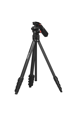 Smallrig 5473 Video Tripod