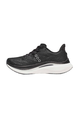 Saucony Saucony Endorphin Speed 5 Kadın Siyah Yol Koşusu Ayakkabısı 11913 Siyah