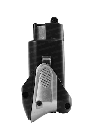 Swazer WBT4 Şarjlı Akülü Makasa Uygun Tek Batarya Yalnızca Batary