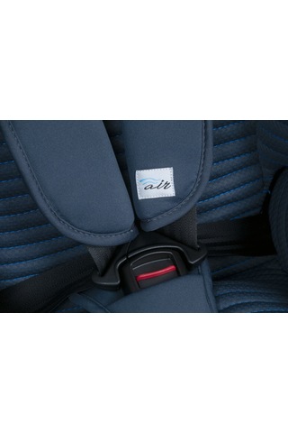 Chicco Myseat İ-size Air Oto Koltuğu 76-150 Cm 04079873870000