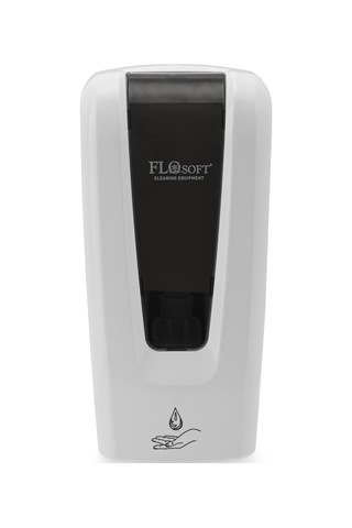 Flosoft Otomatik Sensörlü Köpük Verici 1000 Ml F046