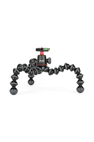 Joby Jb01507-bww Gorillapod 3k Kit Esnek Ve Hafif Tripod Dslr, C