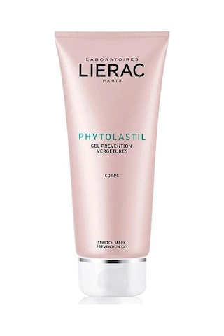 Phytolastil Jel 200 Ml