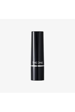 The One Ultimate Glitter Ruj Diğer 41714514