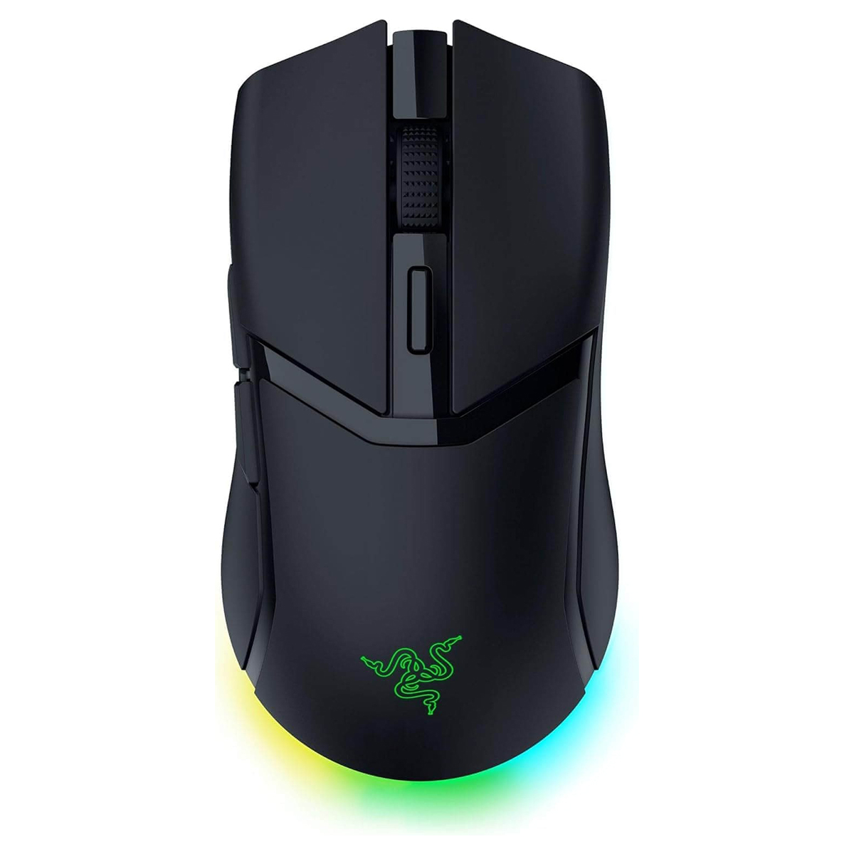 Razer Cobra Hyperspeed Focus X 26k Optik Sensör Rgb Kablosuz Gaming Mouse Rz01-05570100-r3g1