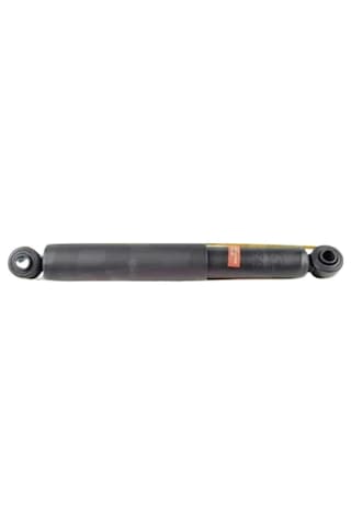 Hyundai Starex 1997-2007 Dizel Arka Amortisör 553104A500 Hyundai Starex 1997-2007 Dizel Arka Amortisör 553104A500