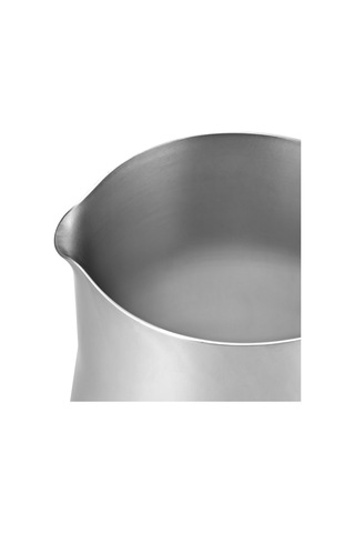 Everest Orta Sütlük - Gri - 800 Ml