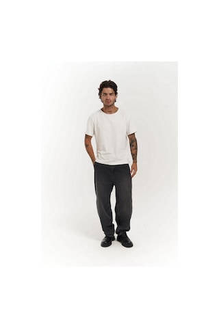 Mai Collection Mai Studios Co. Lars Siyah Erkek Jean Pantolon Siyah