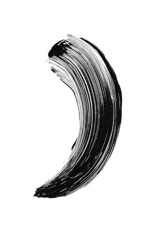 New York Lash Sensational Yelpaze Etkili Suya Dayanıklı Siyah Maskara 1 X 9.4 Ml Diğer