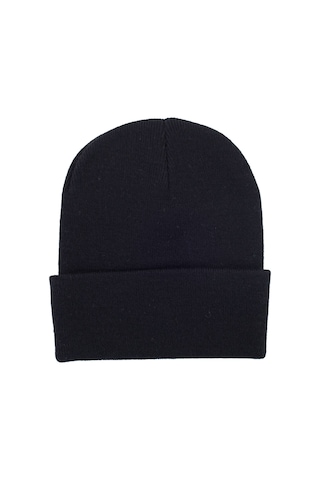 Hurley Hurley Icon Cuff 20 Erkek Siyah Bere 14750