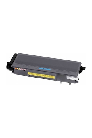Konica Minolta Bizhub 20 Uyumlu Toner 8000 Sayfa